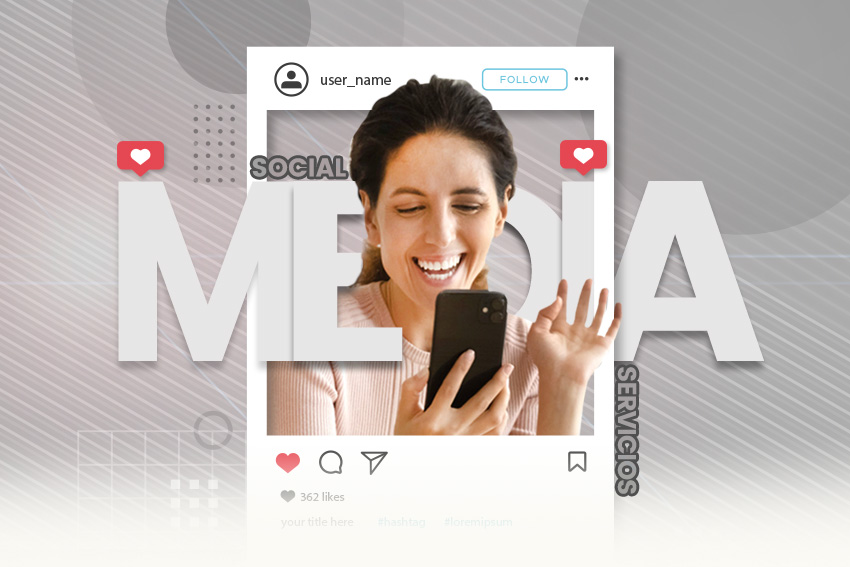 Publicidad y marketing digital