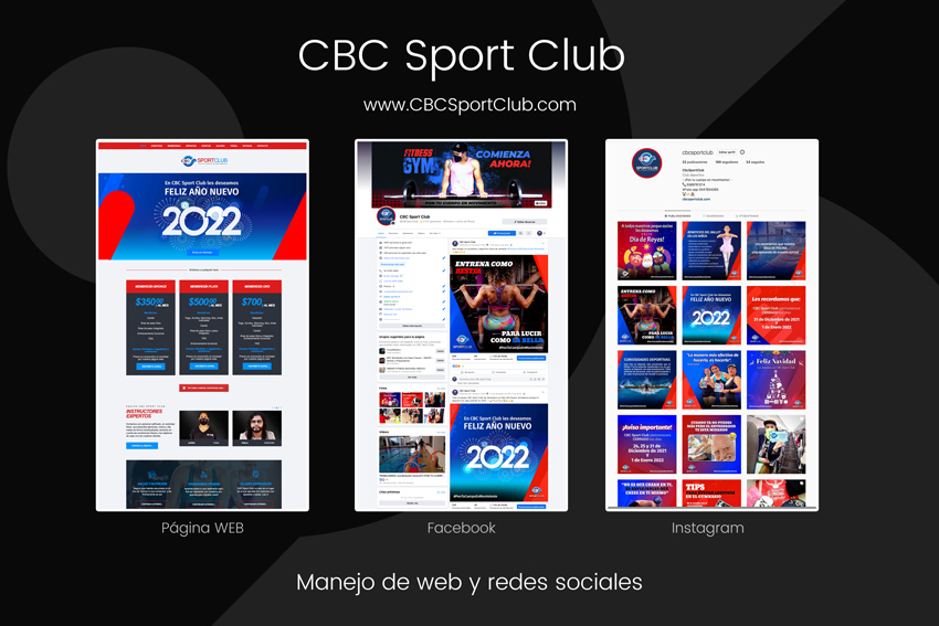 Publicidad y marketing digital